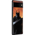 DC Comics Batman Begins Art Google Pixel 6 Pro Skin